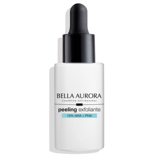 bella-aurora-peeling-exfoliante-antimanchas-10ahapha-30ml