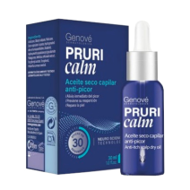 pruricalm-aceite-seco-capilar-anti-picor-1-envase-30-ml