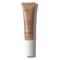 sensilis-skin-glow-bronze-1-tubo-30-ml