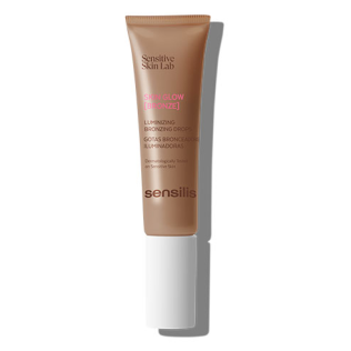sensilis-skin-glow-bronze-1-tubo-30-ml