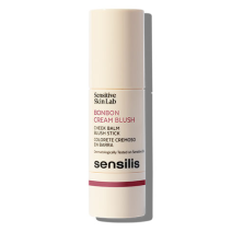 sensilis-bonbon-cream-blush-03-65g