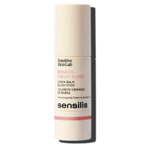 sensilis-bonbon-cream-blush-02-65g