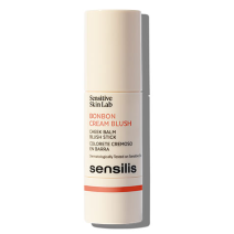 sensilis-bonbon-cream-blush-01-65g