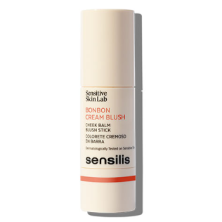 sensilis-bonbon-cream-blush-01-65g