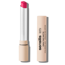 sensilis-own-the-matte-1-barra-2-g-color-04-no-sorrow