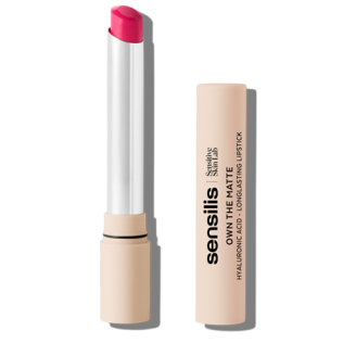 sensilis-own-the-matte-1-barra-2-g-color-04-no-sorrow