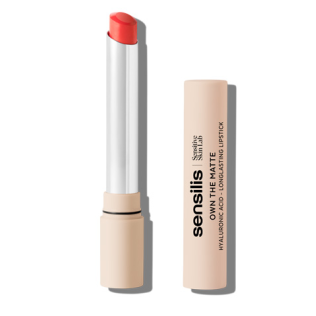 sensilis-own-the-matte-1-barra-2-g-color-05-im-in-charge