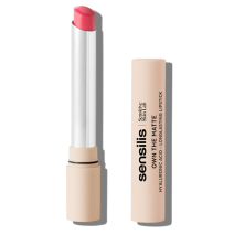 sensilis-own-the-matte-1-barra-2-g-color-03-self-love