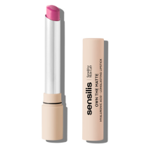 sensilis-own-the-matte-1-barra-2-g-color-02-game-on