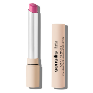 sensilis-own-the-matte-1-barra-2-g-color-02-game-on