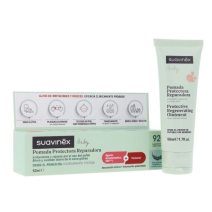suavinex-baby-pomada-protectora-reparadora-1-tubo-50-ml