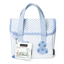 suavinex-canastilla-my-little-snack-bag-wild-free-set-color-azul