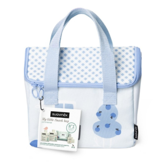 suavinex-canastilla-my-little-snack-bag-wild-free-set-color-azul