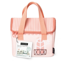 suavinex-canastilla-my-little-snack-bag-birdies-set-color-rosa