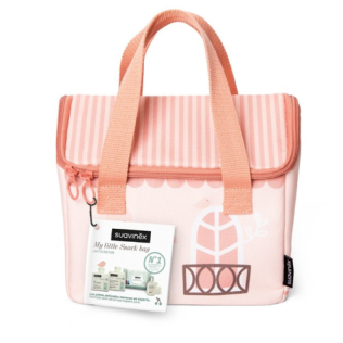 suavinex-canastilla-my-little-snack-bag-birdies-set-color-rosa