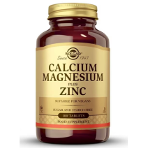 solgar-calciomgzinc-100-comp