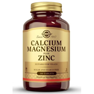 solgar-calciomgzinc-100-comp