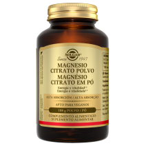 solgar-citrao-magnesio-polvo-108g