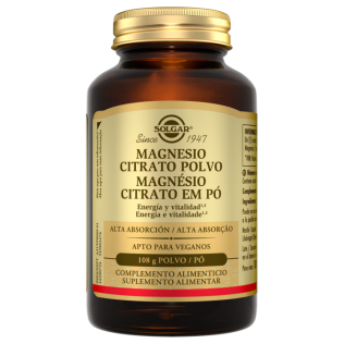 solgar-citrao-magnesio-polvo-108g