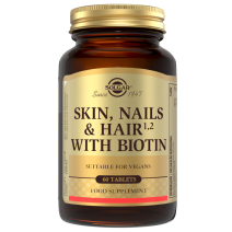 solgar-pelo-piel-y-unas-biotina-60c