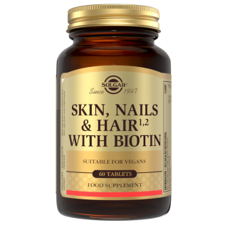 solgar-pelo-piel-y-unas-biotina-60c
