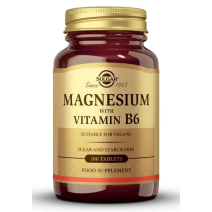 solgar-magnesiovit-b6-60capsulas