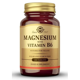 solgar-magnesiovit-b6-60capsulas