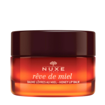 nuxe-reve-de-miel-balsamo-de-labios-reparador-15g
