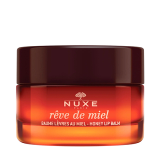 nuxe-reve-de-miel-balsamo-de-labios-reparador-15g