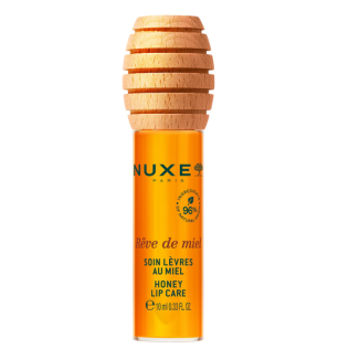 nuxe-reve-de-miel-tratamiento-labial-10ml-con-miel-de-lavanda-y-camelina