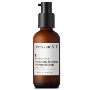 perricone-md-high-potency-hyaluronic-intensive-hydrating-serum-59-ml