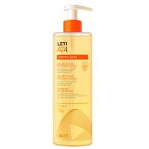 letiat4-gel-de-ducha-con-textura-oleosa-1-envase-400-ml