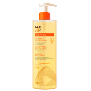 letiat4-gel-de-ducha-con-textura-oleosa-1-envase-400-ml