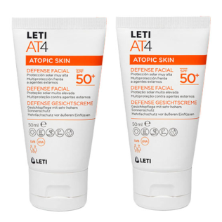 leti-at4-duplo-defense-facial