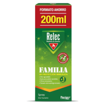 relec-familia-spray-1-envase-200-ml