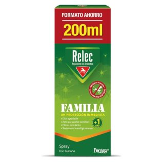 relec-familia-spray-1-envase-200-ml
