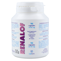 atika-renalof-401-mg-90-capsulas