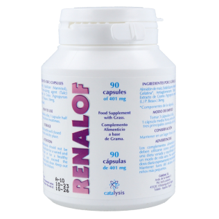 atika-renalof-401-mg-90-capsulas
