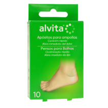 alvita-apositos-para-ampollas-10-unidades-ovalados