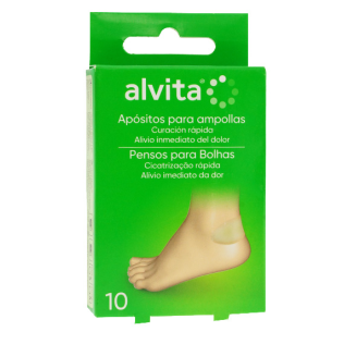 alvita-apositos-para-ampollas-10-unidades-ovalados