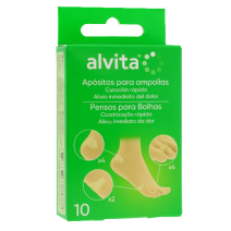 alvita-apositos-para-ampollas-10-unidades-mixto