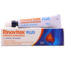 rinovitex-plus-pomada-intranasal-pharysol-1-tubo-10-g