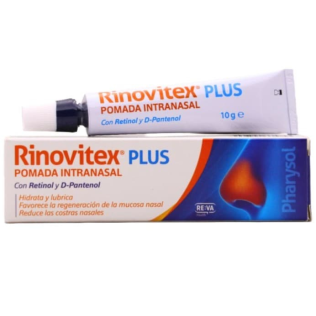 rinovitex-plus-pomada-intranasal-pharysol-1-tubo-10-g