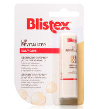 blistex-revitalizer-1-barra-37-g