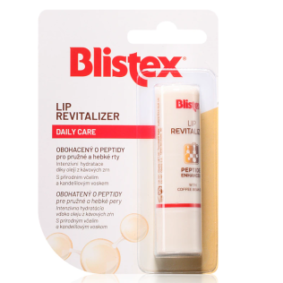 blistex-revitalizer-1-barra-37-g