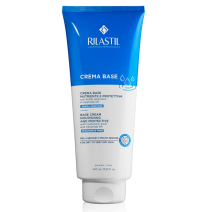 rilastil-crema-base-nutritiva-y-protectora-1-tubo-400-ml