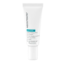 neostrata-restore-contorno-ojos-rellenador-15g