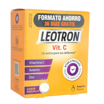 leotron-vit-c-7236