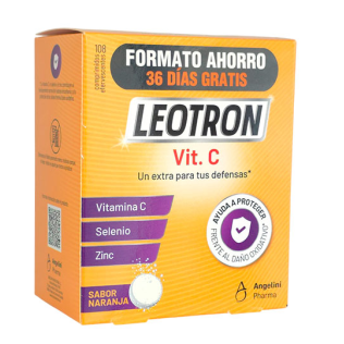 leotron-vit-c-7236
