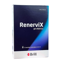 renervix-gel-oftalmico-15-envases-06-ml